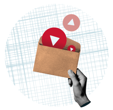 Sign-up-for-workplace-learning-matters