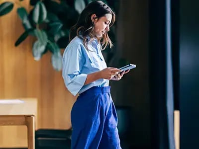 Sopra Steria integrates Huthwaite sales and negotiation skills