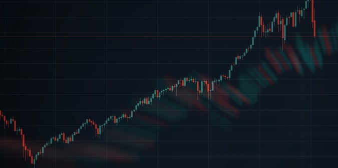 Sopra Steria prepares for the post-COVID era with Huthwaite sales and negotiation skills to lead markets and drive results