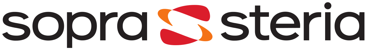 Sopra Steria logo