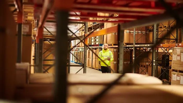 Strengthen negotiation capability