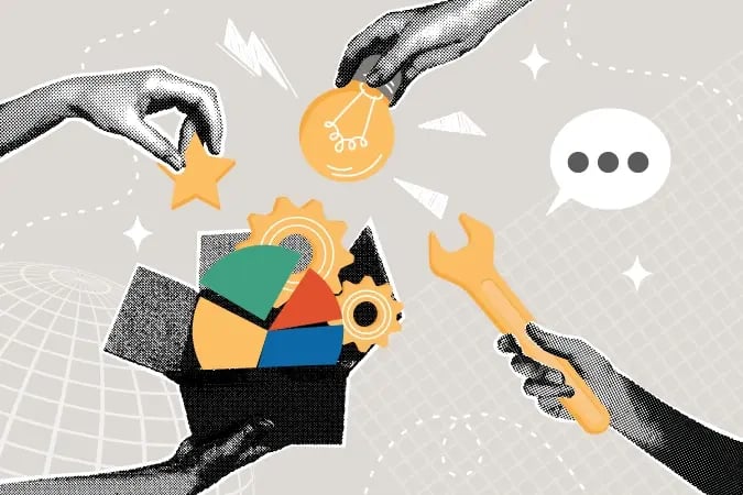 10 reasons sales training often fails to change behaviour