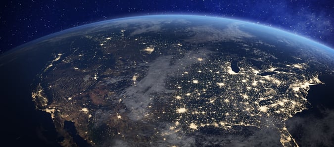 The US v Iran: a strategic negotiation plan, a game of power play or leadership gone mad?