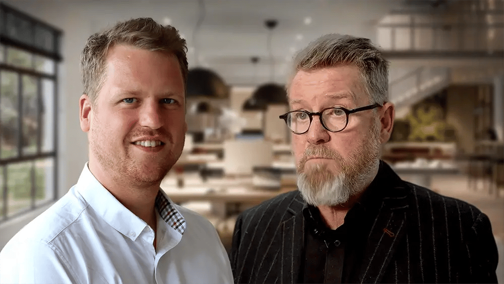 The psychology of decision making