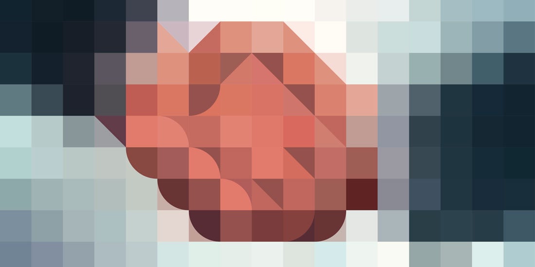 The big mistakes that can make negotiations fail