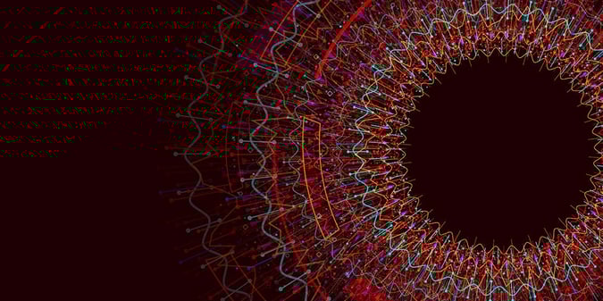 The future of work, the future of training