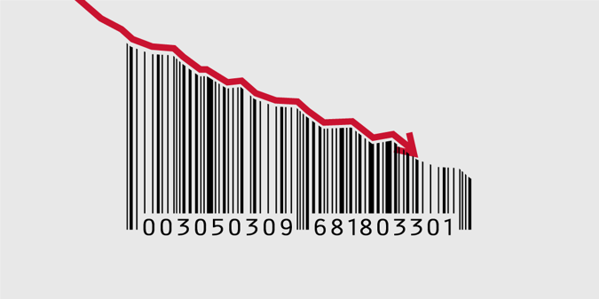 The three big mistakes that salespeople make and how to avoid them