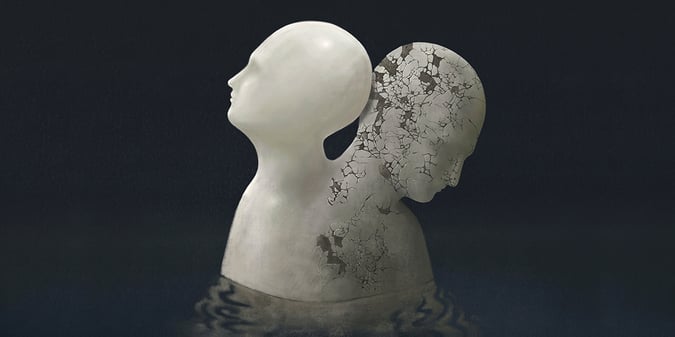 Training implementation - Why training fails