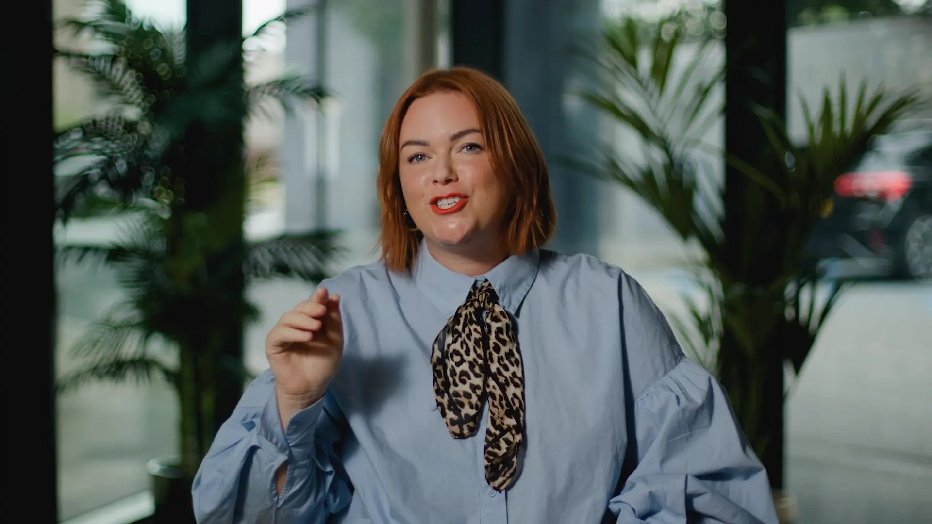 Transform conversations with SPIN Selling thumb12