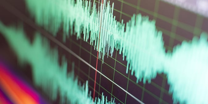 Verbal behaviours for effective collaboration