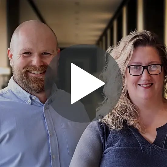 Mastering the art of negotiation