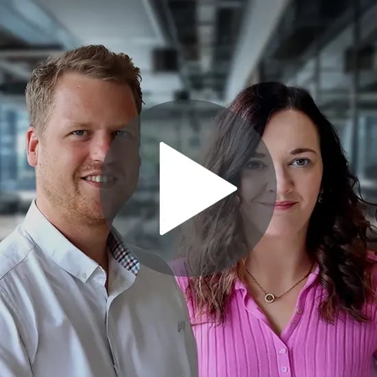 The art of the sales advance