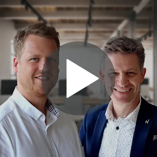 The power of structured coaching