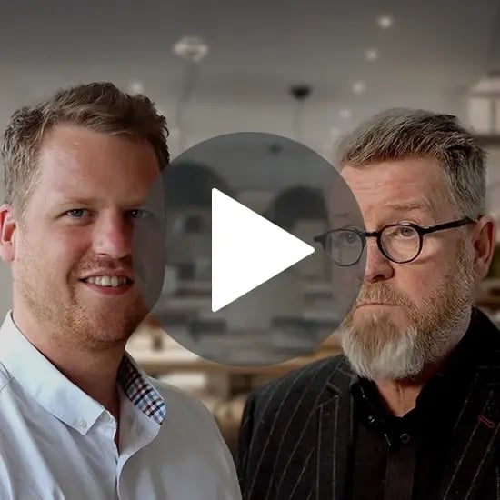 The psychology of decision making