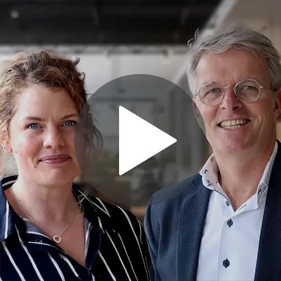 Why bad things happen to good new products?