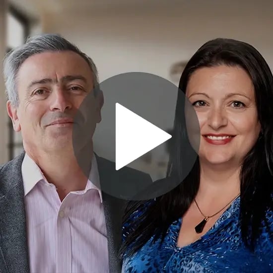 Winning public sector contracts