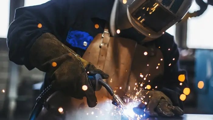 Opportunity Management