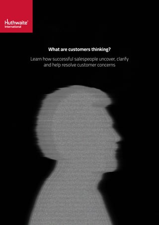 What-are-customers-thinking