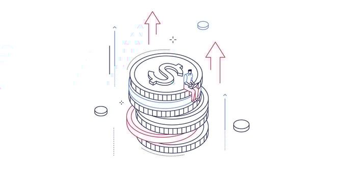 What do you bring to the negotiating table?