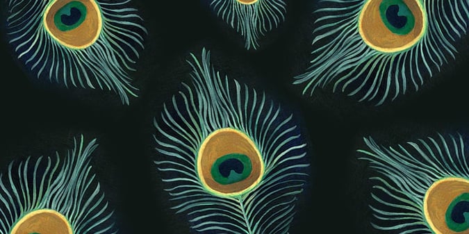 What is the role of ego in a successful sales process?