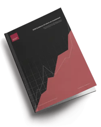 SPIN evidence of return on investment whitepaper