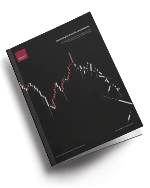 Surviving economic uncertainty whitepaper