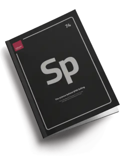 The science behind SPIN Selling whitepaper