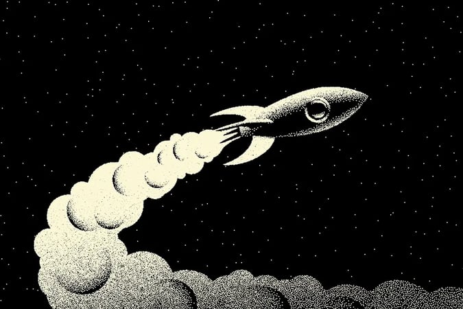 Start-ups, scale-ups and selling - why a sales methodology matters now