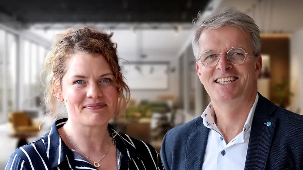 Why do bad things happen to good new products webinar