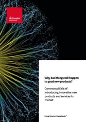 Why-bad-things-still-happen-to-good-new-products-thumbnail-front