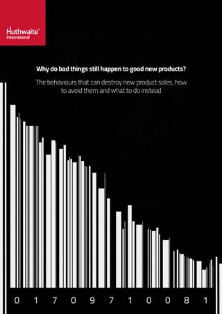 Why-do-bad-things-happen-to-good-new-products-1