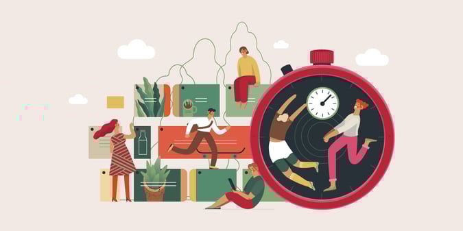 Why effective coaching requires time, proper investment and specialist coaching skills