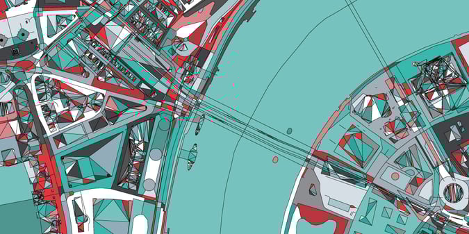 Why is the UK not feeling the benefit of a better-qualified workforce?