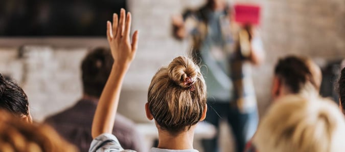 Why training that confers knowledge and theory without altering ability is pointless