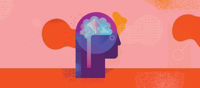 Will artificial intelligence change corporate learning?