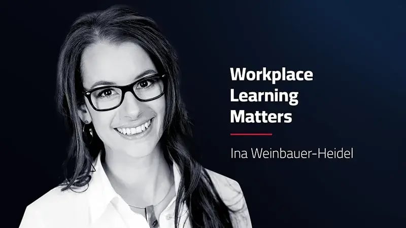 Ina Weinbauer-Heidel