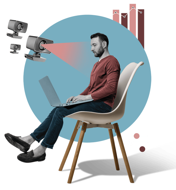 Workplace Learning Matters