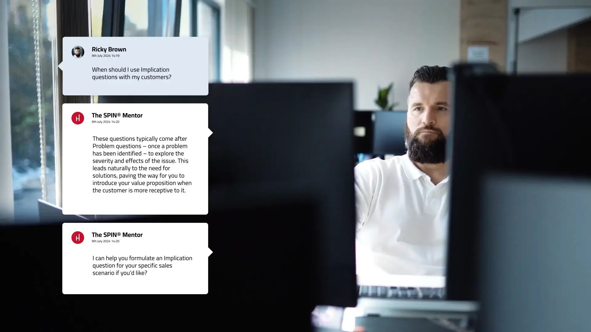 ai-mentor-video-thumbnail