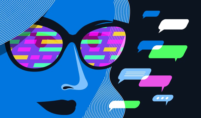 AI and negotiation: why negotiation behaviours still shape successful outcomes