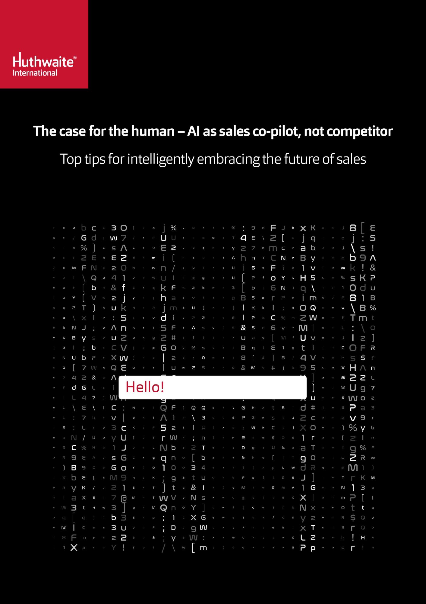 ai-sales-a-co-pilot-not-a-competitor