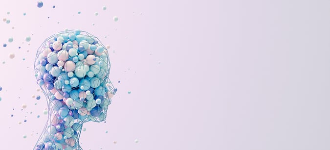 AI: Smart-use cases to supercharge your sales operation