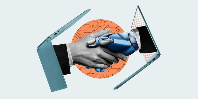 SPIN Selling prompts – from the experts in SPIN