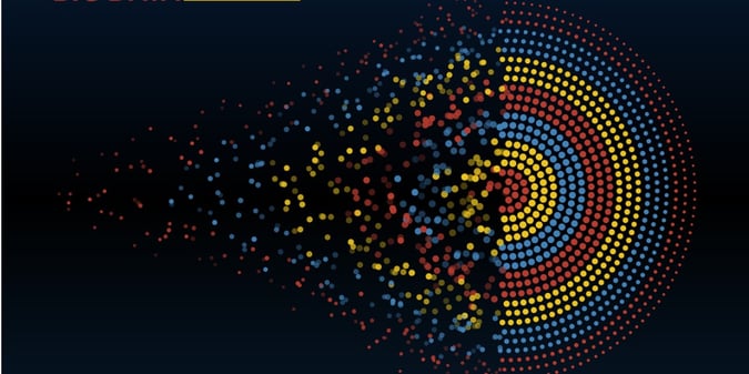Learning analytics - measuring what matters