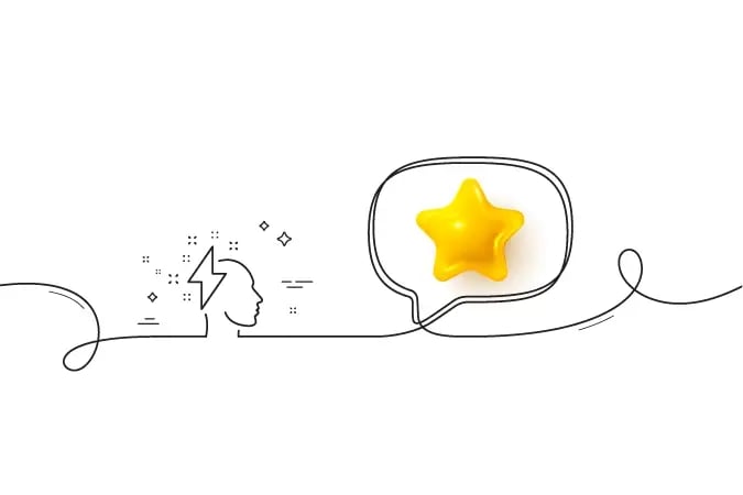 Commercial capability is everyone’s job: How to build growth in teams of experts