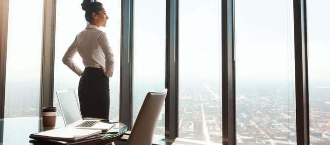 How manufacturing companies can shift from product to value sell