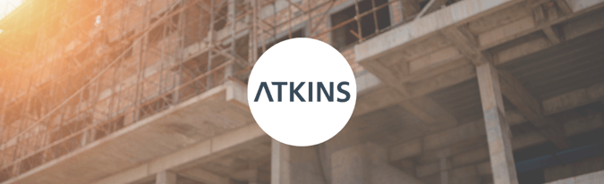 How Atkins created sales excellence