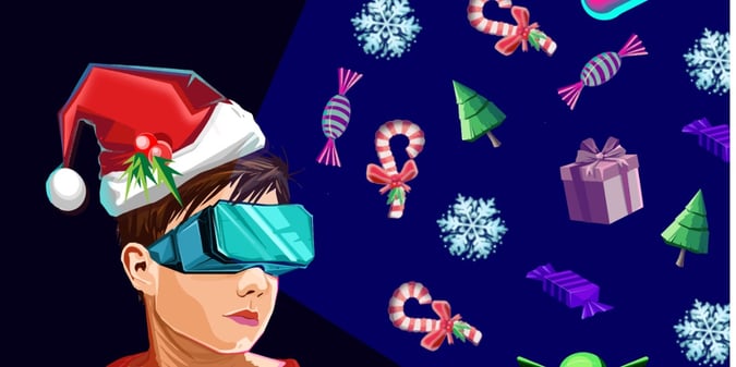 How to survive 'pester power': 7 expert negotiation tips for parents