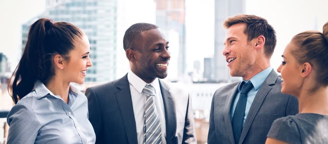 Concerns - the end of cycle sales killer