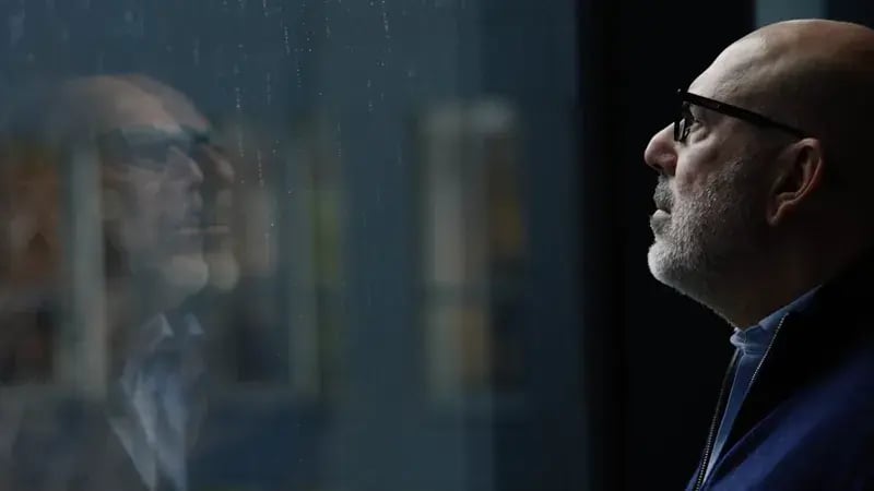 celebrating fifty years of spin selling