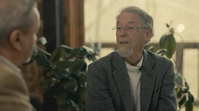 The evolution of SPIN Selling in the digital age